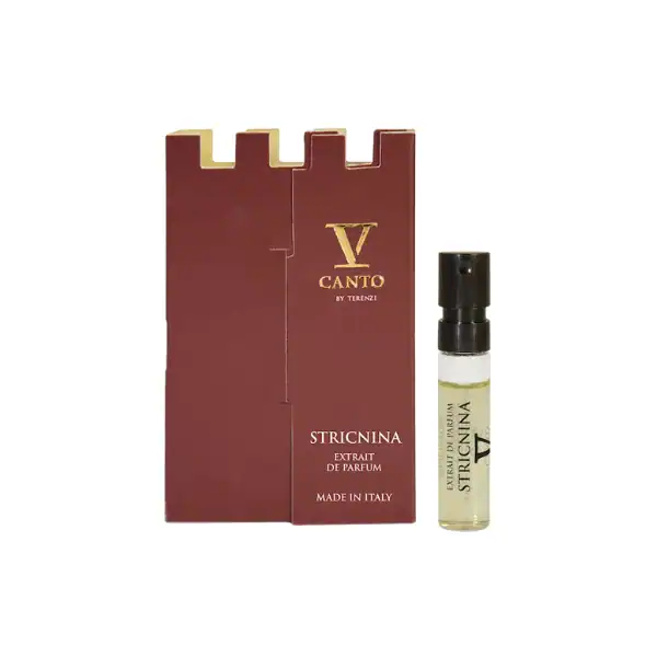 v-canto-stricnina-extrait-de-parfum-sample