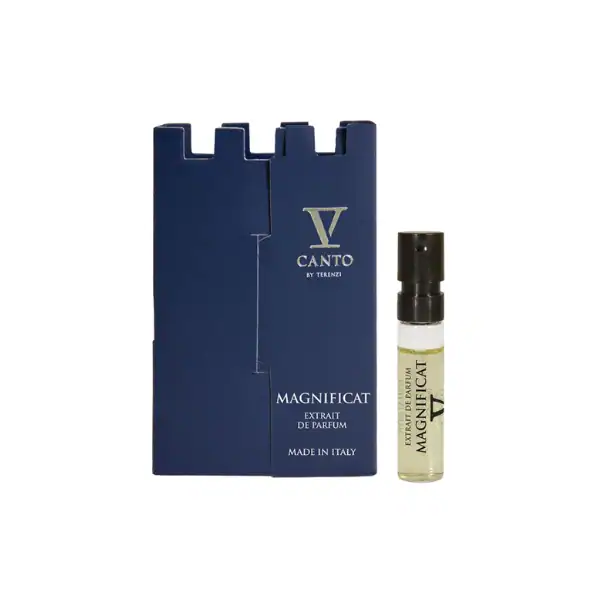 v-canto-magnificat-extrait-de-parfum-sample