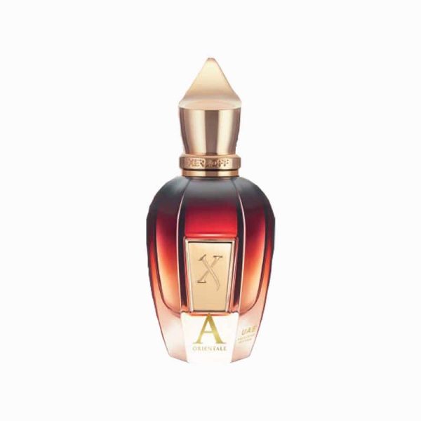xerjoff-oud-stars-alexandria-orientale-eau-de-parfum