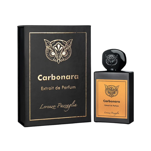 lorenzo-pazzaglia-carbonara-extrait-de-parfum