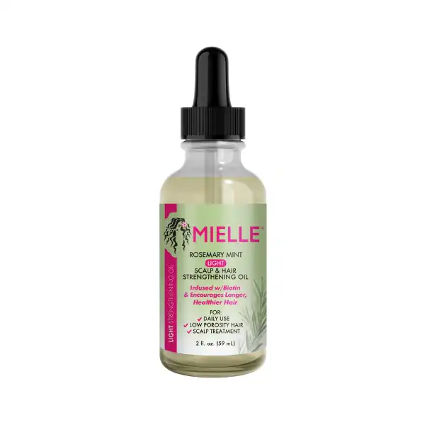 mielle-organics-rosemary-mint-light-scalp-hair-strengthening-oil