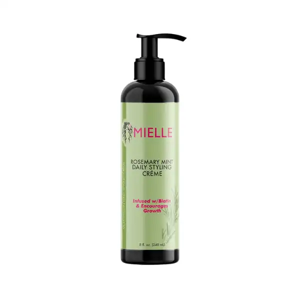 mielle-organics-rosemary-mint-daily-styling-creme