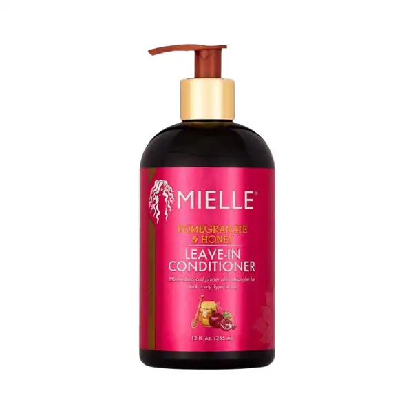 mielle-organics-pomegranate-honey-leave-in-conditioner