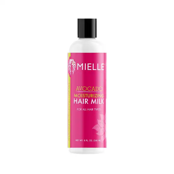 mielle-organics-avocado-moisturizing-hair-milk