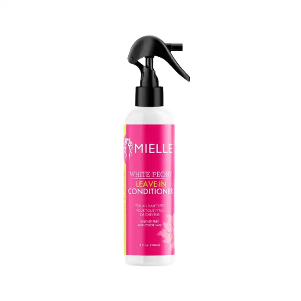 mielle-organics-white-peony-leave-in-conditioner