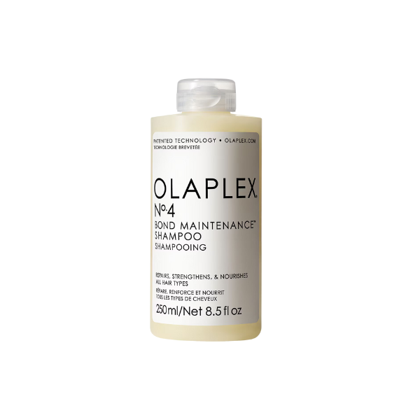 olaplex-no-4-bond-maintenance-shampoo