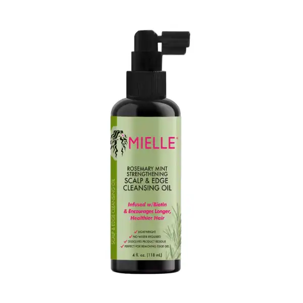 mielle-organics-rosemary-mint-scalp-edge-cleansing-oil