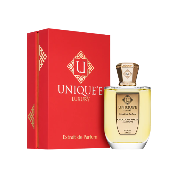 uniquee-luxury-chocolate-makes-me-happy-extrait-de-parfum