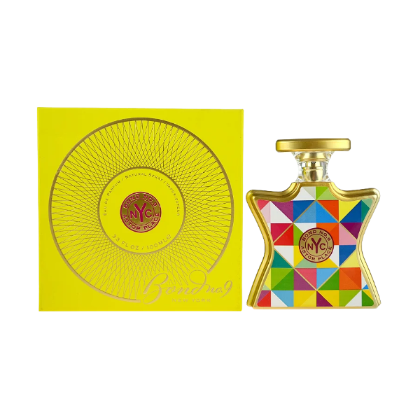 bond-no-9-astor-place-eau-de-parfum