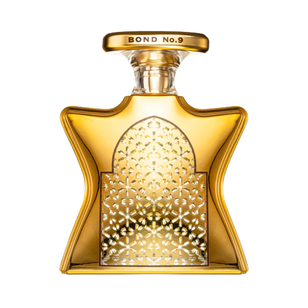 bond-no-9-dubai-gold-eau-de-parfum