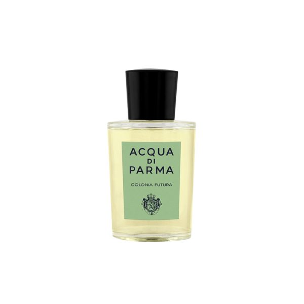 ACQUA DI PARMA Colonia Futura Eau de Cologne 100ml (Simple Packaging)