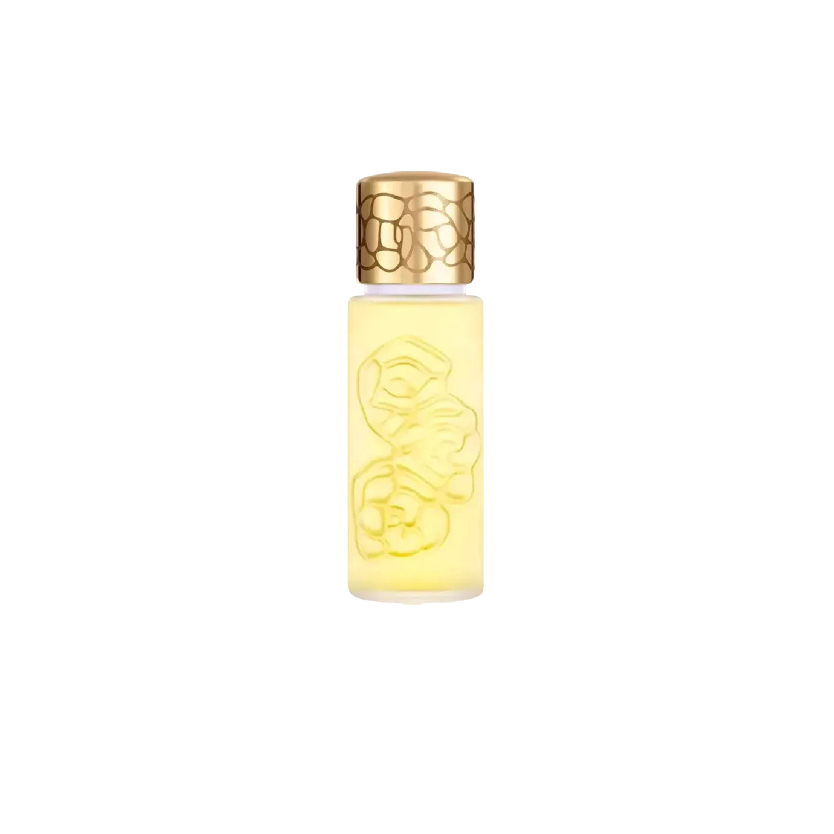 HOUBIGANT Quelques Fleurs l'Original Eau de Parfum 100ml