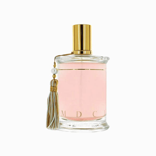 rose-de-siwa-edp-2
