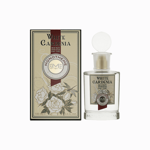 white-gardenia-eau-de-toilette