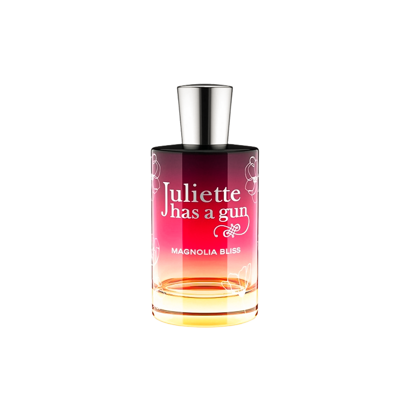 JULIETTE HAS A GUN Magnolia Bliss Eau de Parfum 100ml