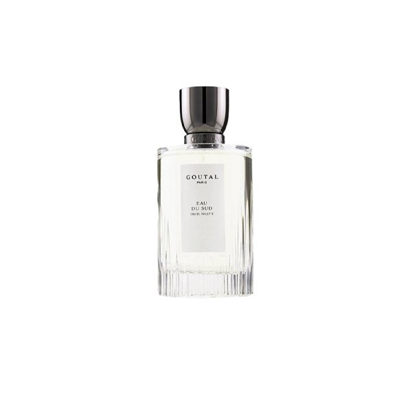 GOUTAL Eau du Sud Eau de Toilette 100ml (Simple Packaging)
