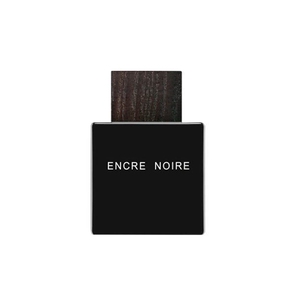 LALIQUE Encre Noire Eau de Toilette 100ml