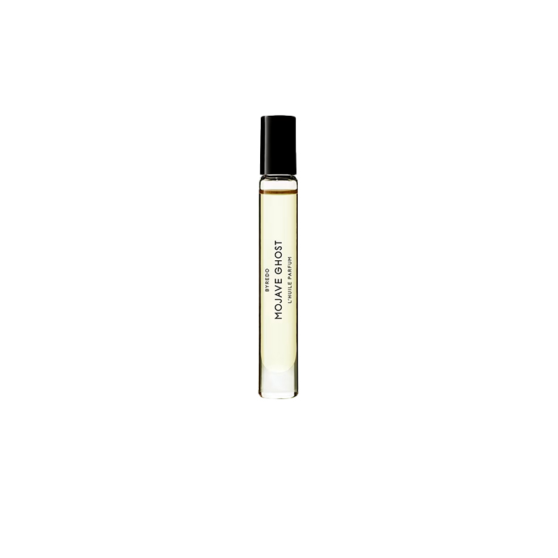 BYREDO Mojave Ghost Rollerball Eau de Parfum 7.5ml (Simple Packaging)