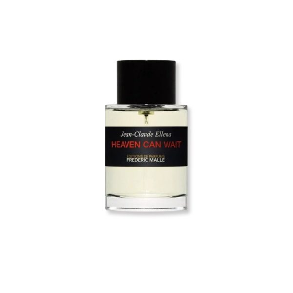 FREDERIC MALLE Bigarade Concentree Eau de Parfum 100ml (New)