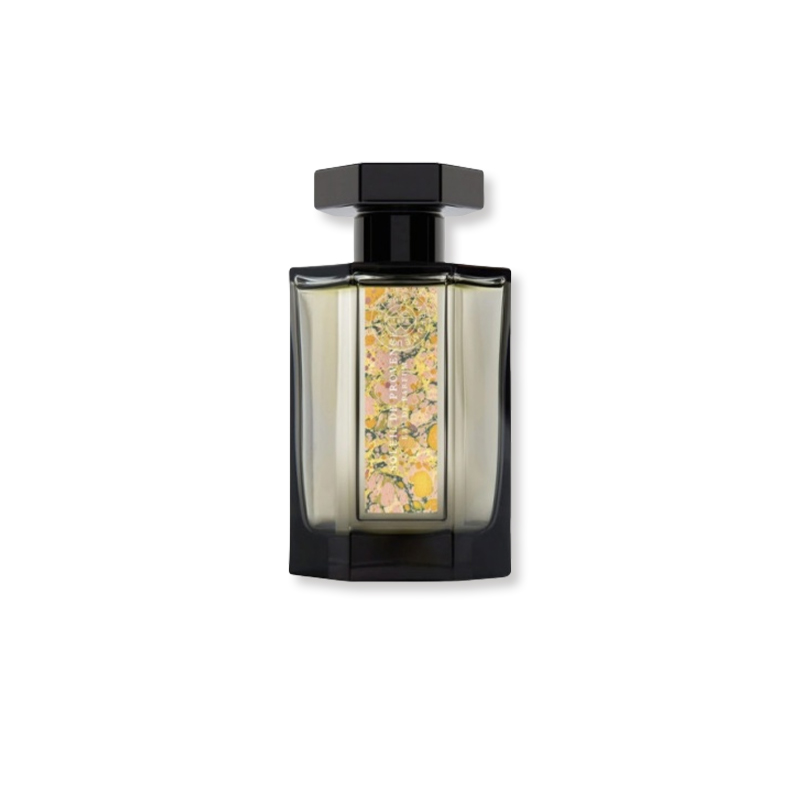L'ARTISAN PARFUMEUR Fantastic Landscape Series - Spring Light in Provence Eau de Parfum 100ml