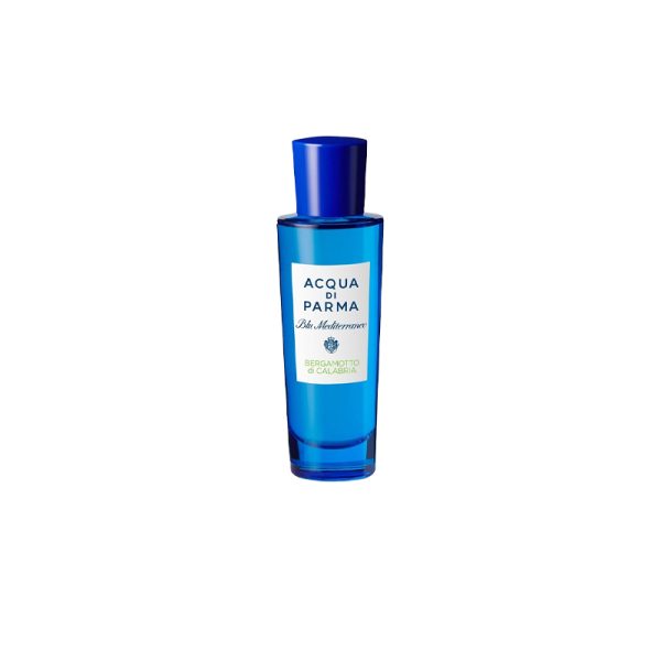 ACQUA DI PARMA Blu Mediterraneo - Bergamotto di Calabria Eau de Toilette 30ml