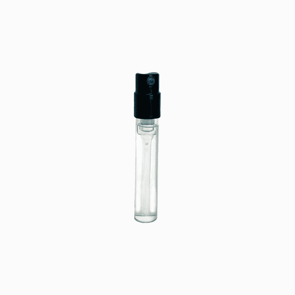 les-bains-guerbois-2015-le-phenix-eau-de-parfum-1-5ml