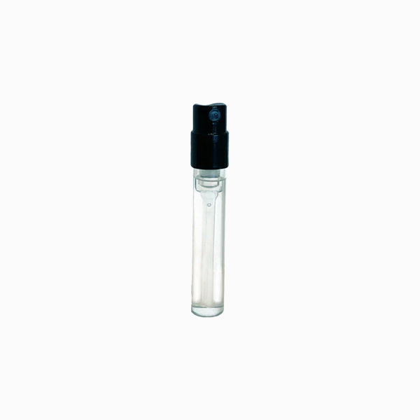 les-bains-guerbois-1885-bains-sulfureux-eau-de-parfum-1-5ml
